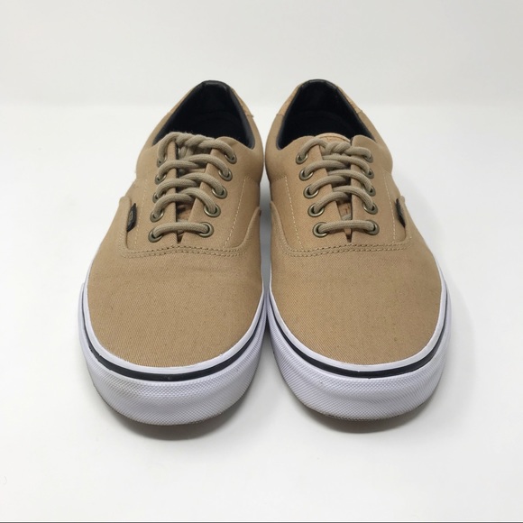 vans era 59 cork